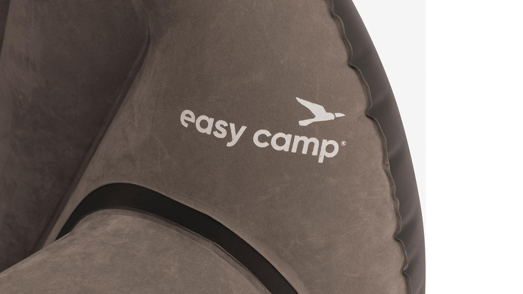 Φουσκωτή Πολυθρόνα Easy Camp Maple Arm Chair | www.lightgear.gr