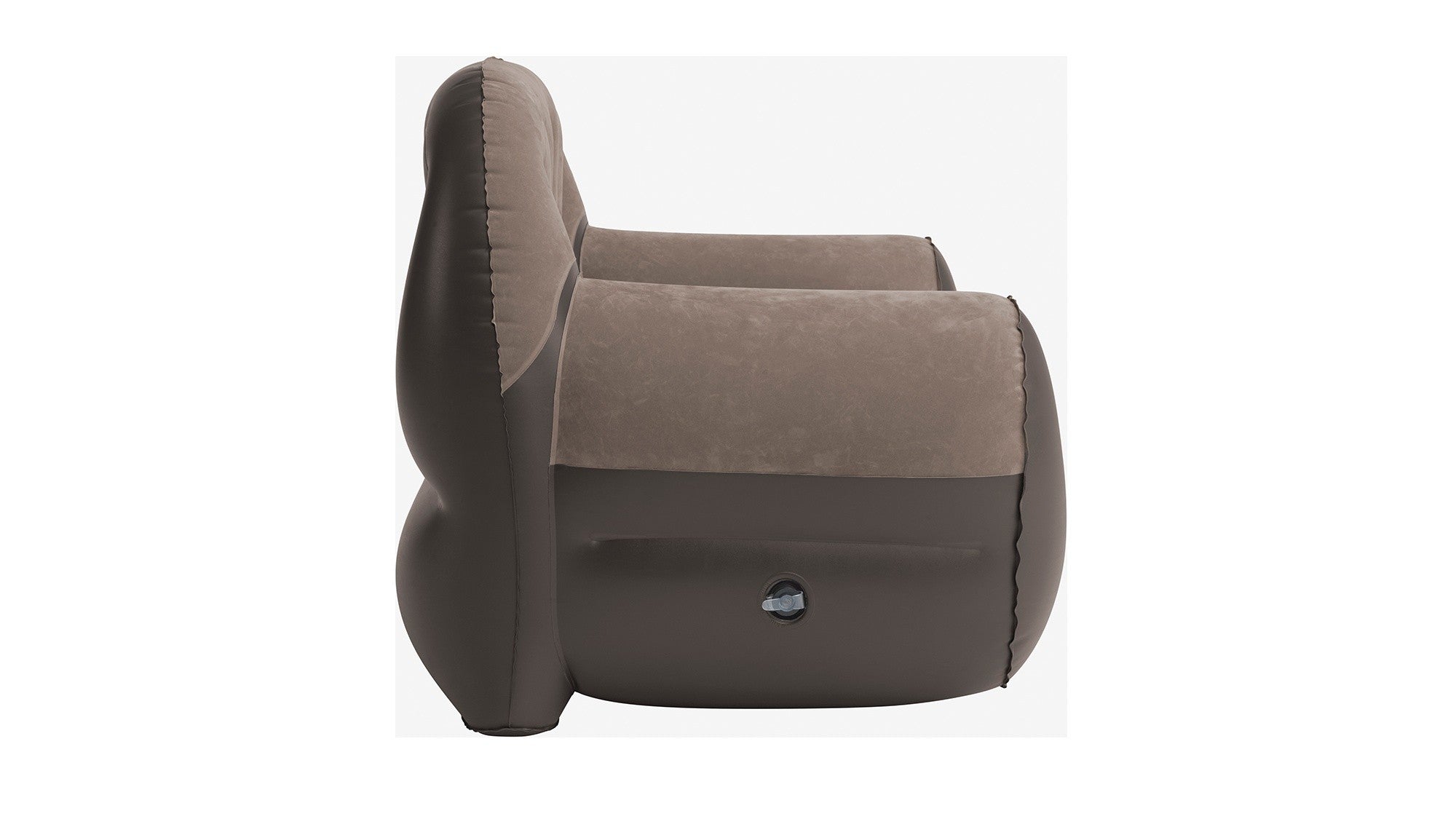 Φουσκωτή Πολυθρόνα Easy Camp Maple Arm Chair | www.lightgear.gr