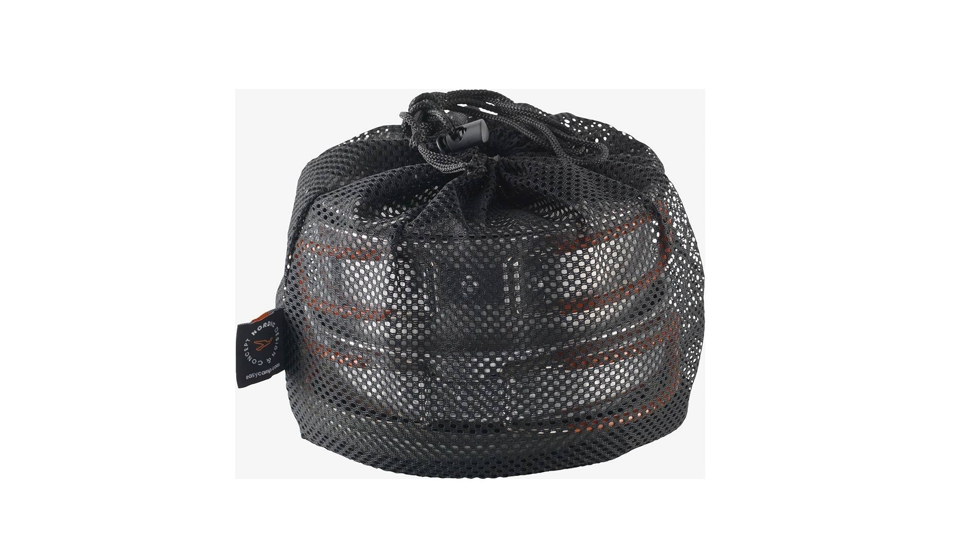 Σετ Μαγειρέματος Easy Camp Moss 2 Cook Set 2τεμ | www.lightgear.gr