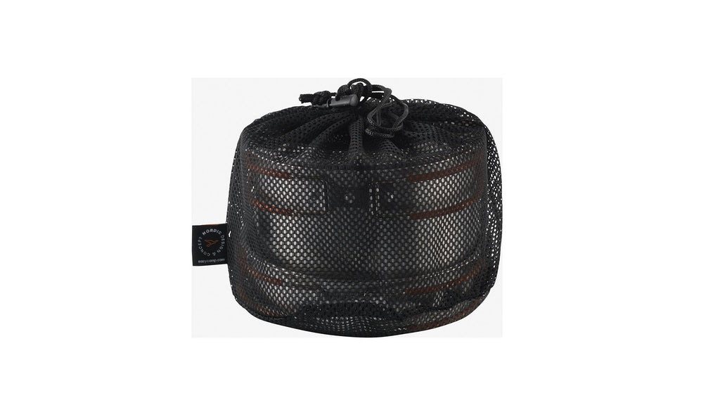 Σετ Μαγειρέματος Easy Camp Moss 4 Cook Set | www.lightgear.gr