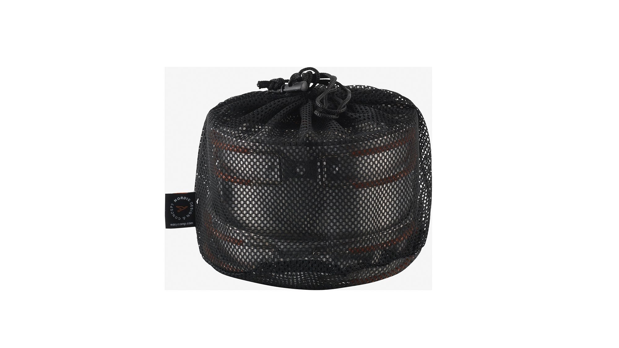 Σετ Μαγειρέματος Easy Camp Moss 4 Cook Set | www.lightgear.gr