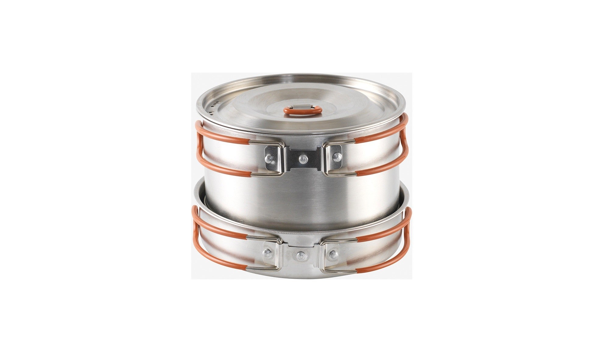 Σετ Μαγειρέματος Easy Camp Moss 4 Cook Set | www.lightgear.gr
