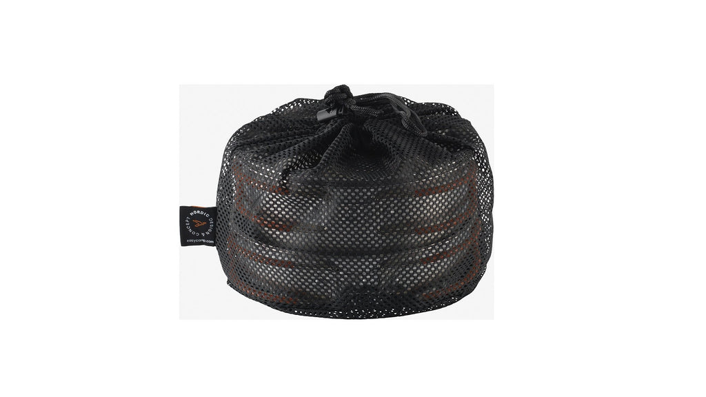Σετ Μαγειρέματος Easy Camp Moss Tour Cook Set | www.lightgear.gr