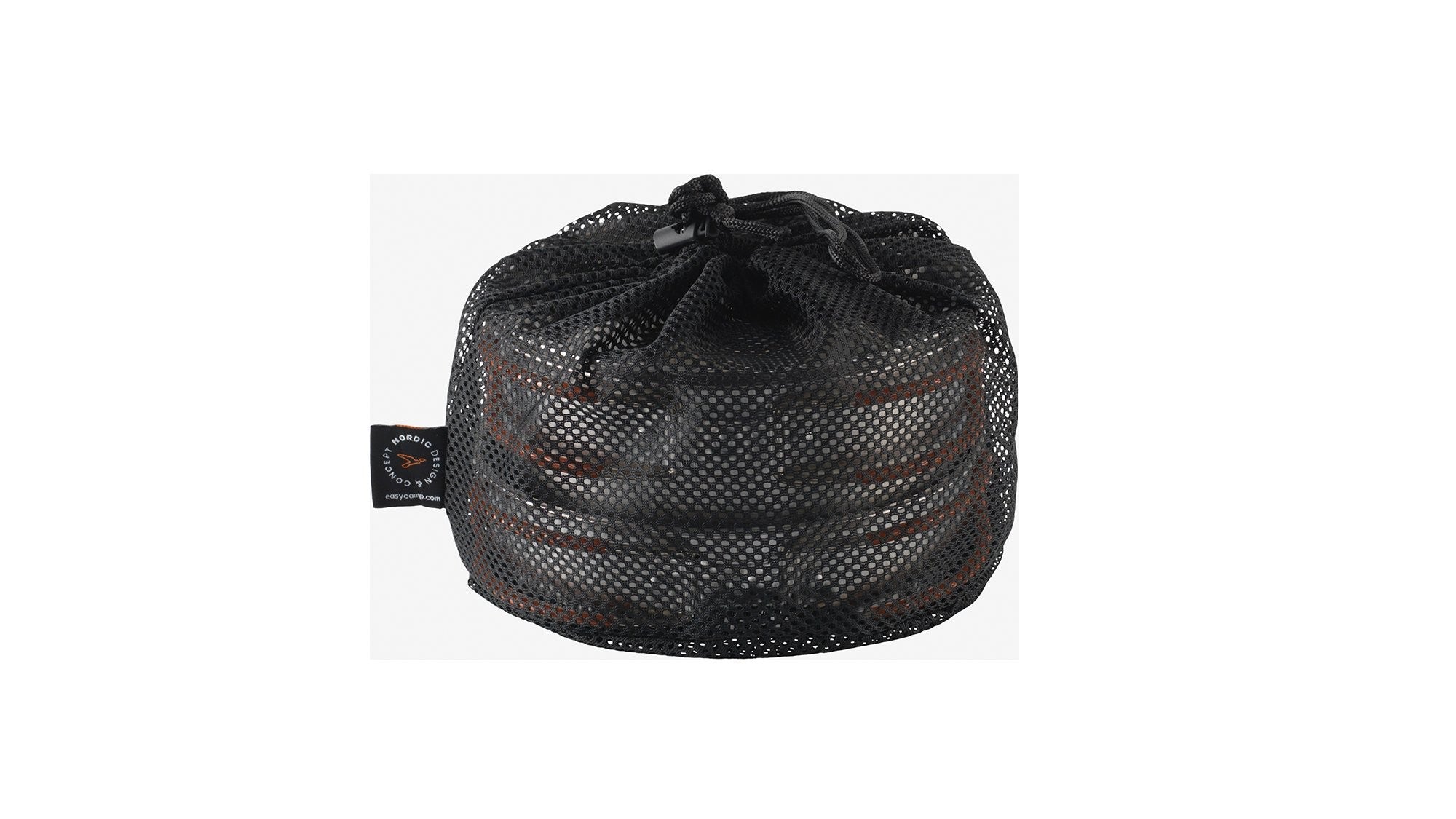 Σετ Μαγειρέματος Easy Camp Moss Tour Cook Set | www.lightgear.gr