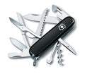 Πολυεργαλείο Victorinox Huntsman | www.lightgear.gr