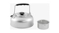 Βραστήρας Compact Easy Camp Αλουμινίου | www.lightgear.gr