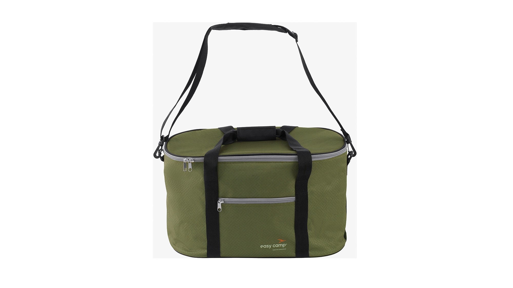Τσάντα Ψυγείο Cooler Easy Camp Arctic Daisy L 28L | www.lightgear.gr