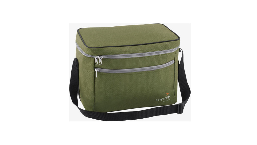 Τσάντα Ψυγείο Cooler Easy Camp Arctic Daisy M 15L | www.lightgear.gr