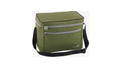 Τσάντα Ψυγείο Cooler Easy Camp Arctic Daisy M 15L | www.lightgear.gr