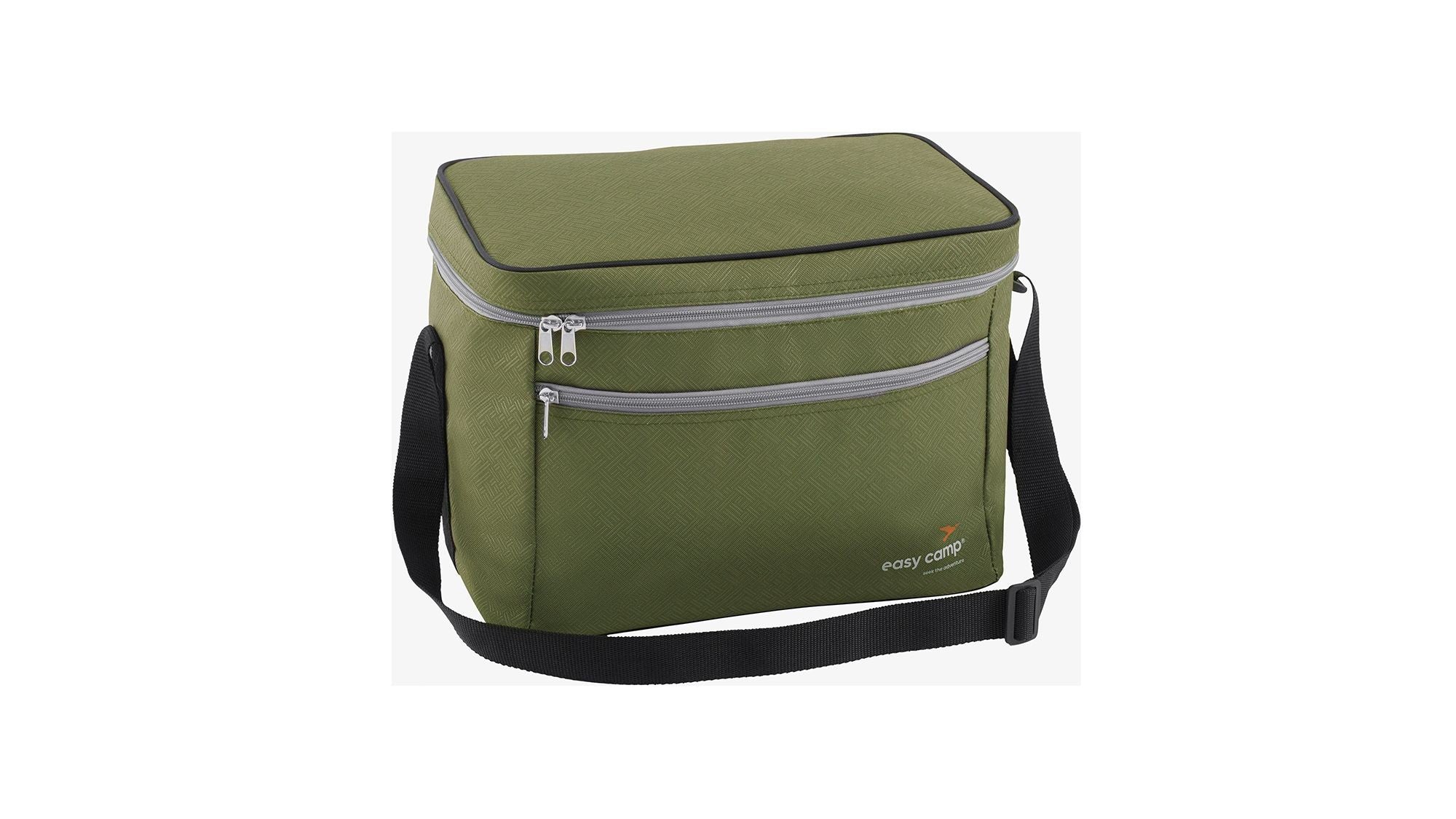 Τσάντα Ψυγείο Cooler Easy Camp Arctic Daisy M 15L | www.lightgear.gr