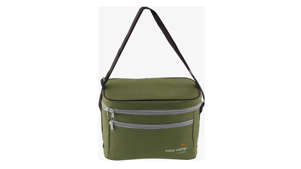 Τσάντα Ψυγείο Cooler Easy Camp Arctic Daisy M 15L | www.lightgear.gr
