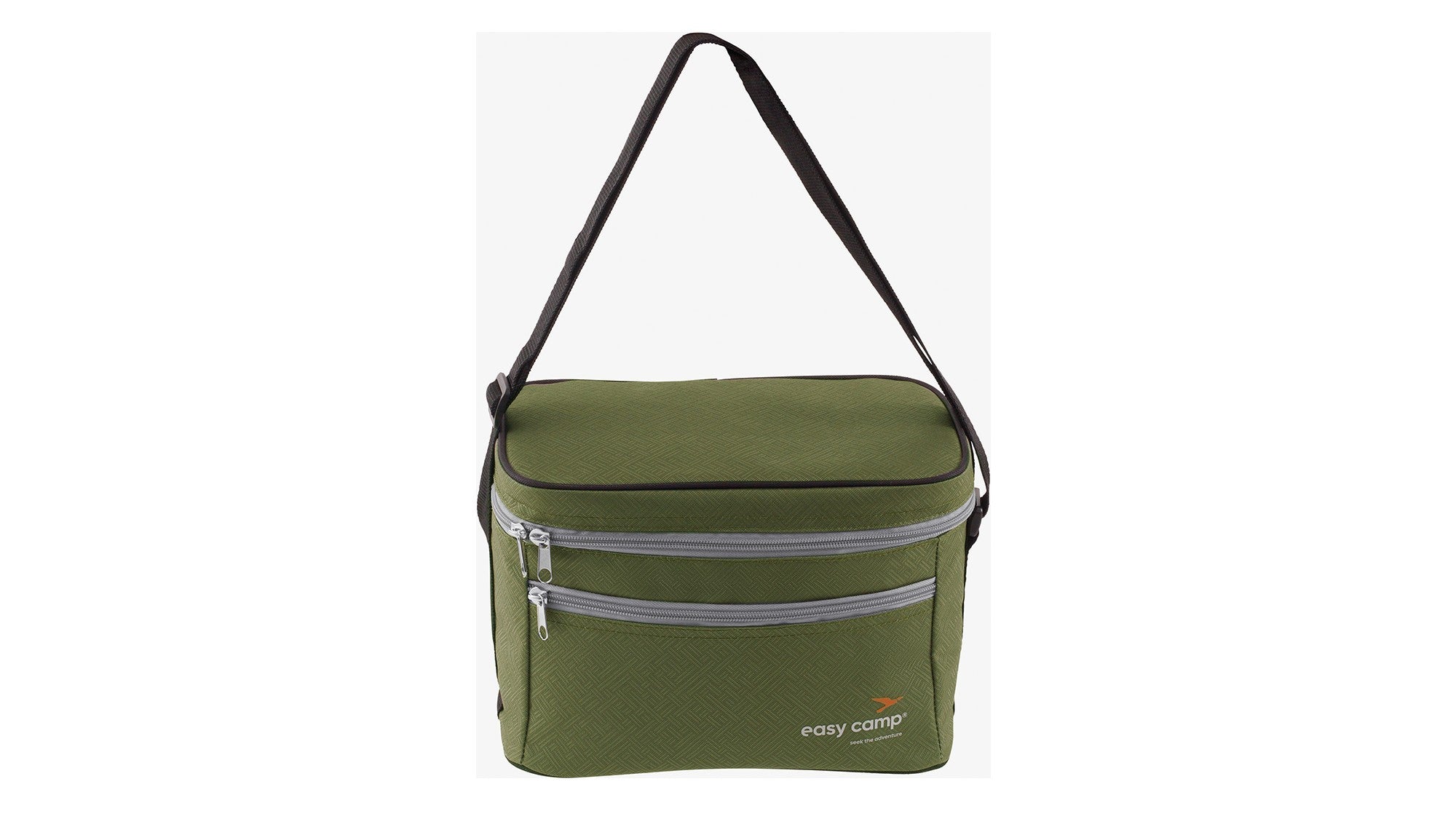 Τσάντα Ψυγείο Cooler Easy Camp Arctic Daisy M 15L | www.lightgear.gr