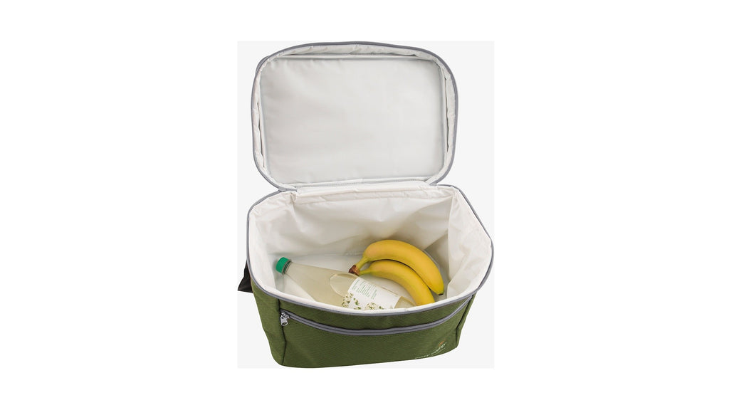 Τσάντα Ψυγείο Cooler Easy Camp Arctic Daisy M 15L | www.lightgear.gr
