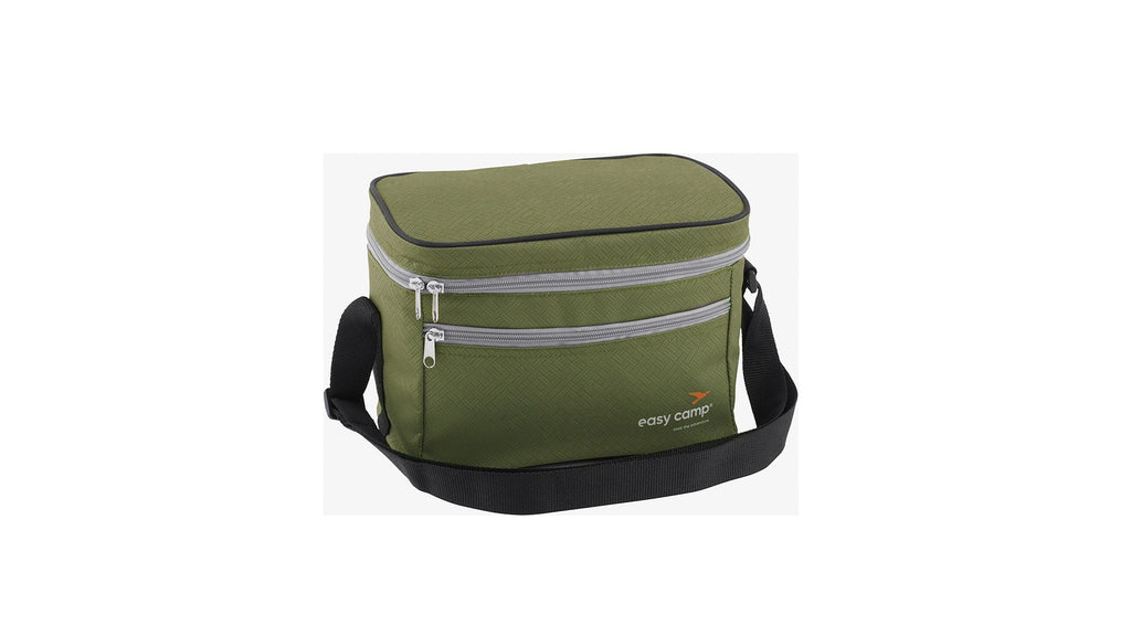Τσάντα Ψυγείο Cooler Easy Camp Arctic Daisy S 5L | www.lightgear.gr