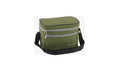 Τσάντα Ψυγείο Cooler Easy Camp Arctic Daisy S 5L | www.lightgear.gr