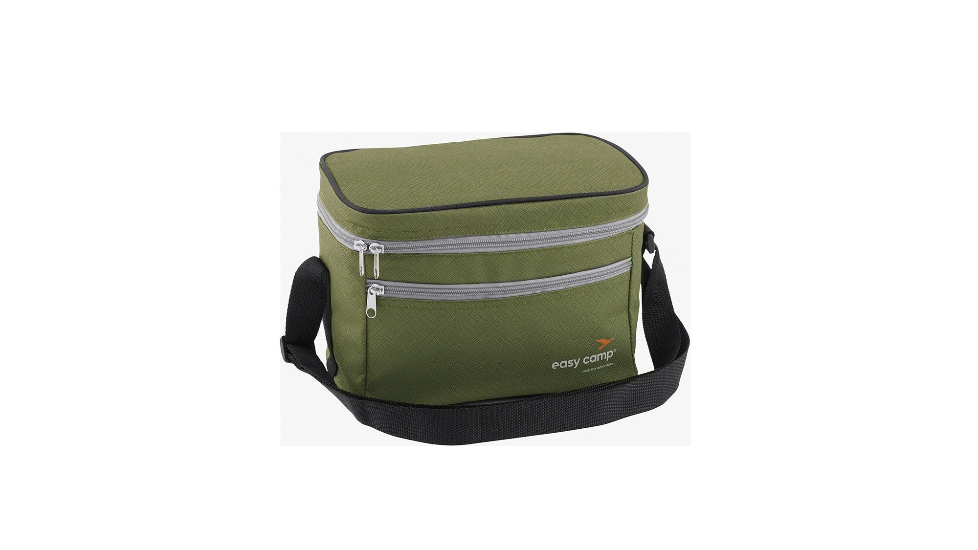 Τσάντα Ψυγείο Cooler Easy Camp Arctic Daisy S 5L | www.lightgear.gr