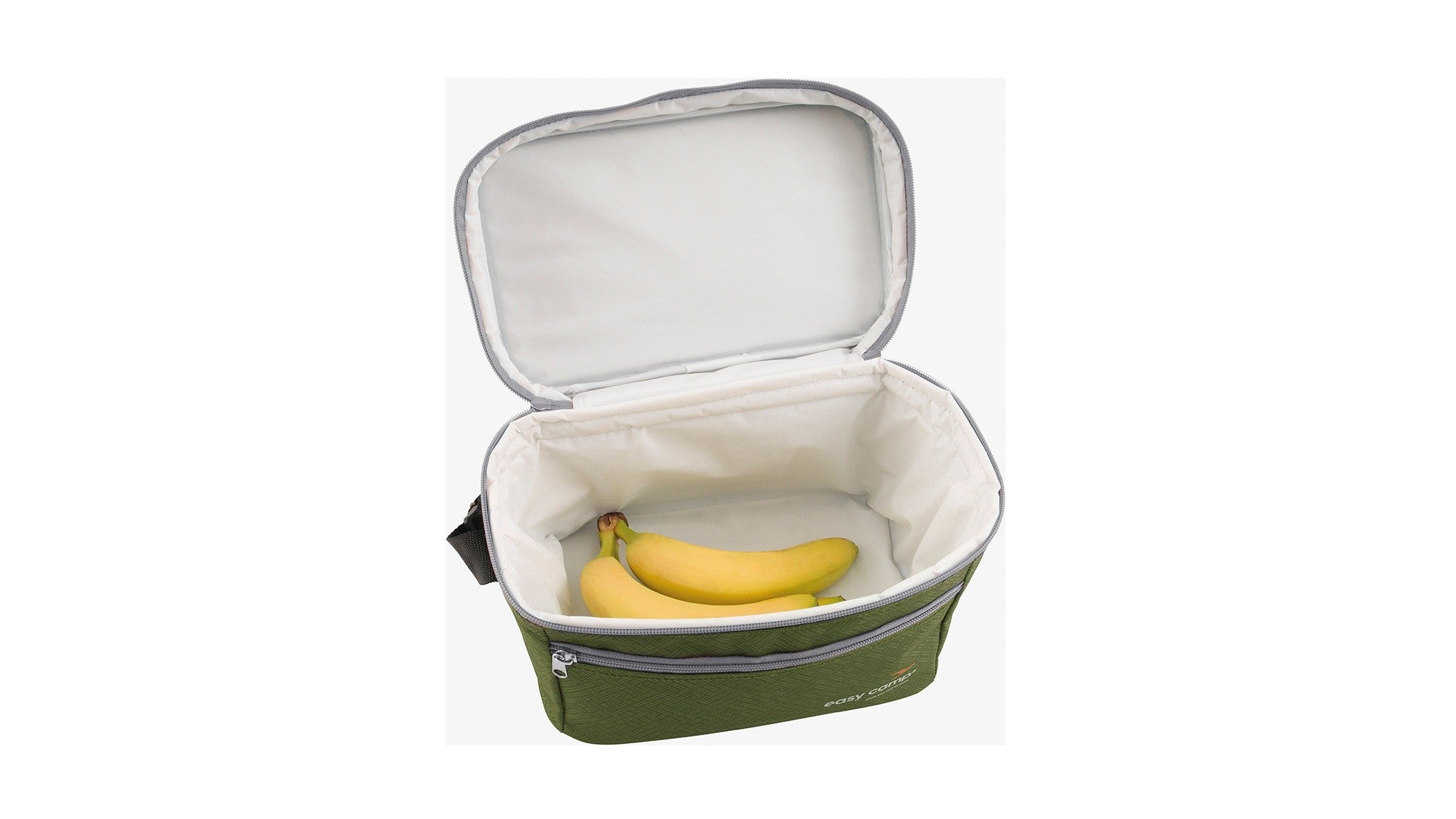 Τσάντα Ψυγείο Cooler Easy Camp Arctic Daisy S 5L | www.lightgear.gr
