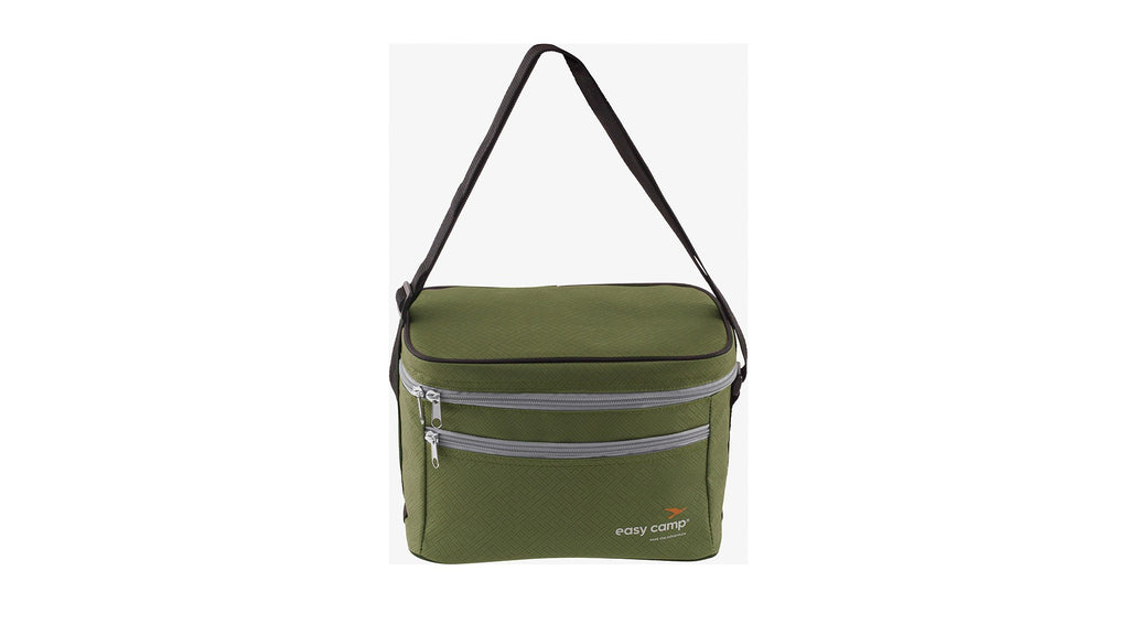 Τσάντα Ψυγείο Cooler Easy Camp Arctic Daisy S 5L | www.lightgear.gr