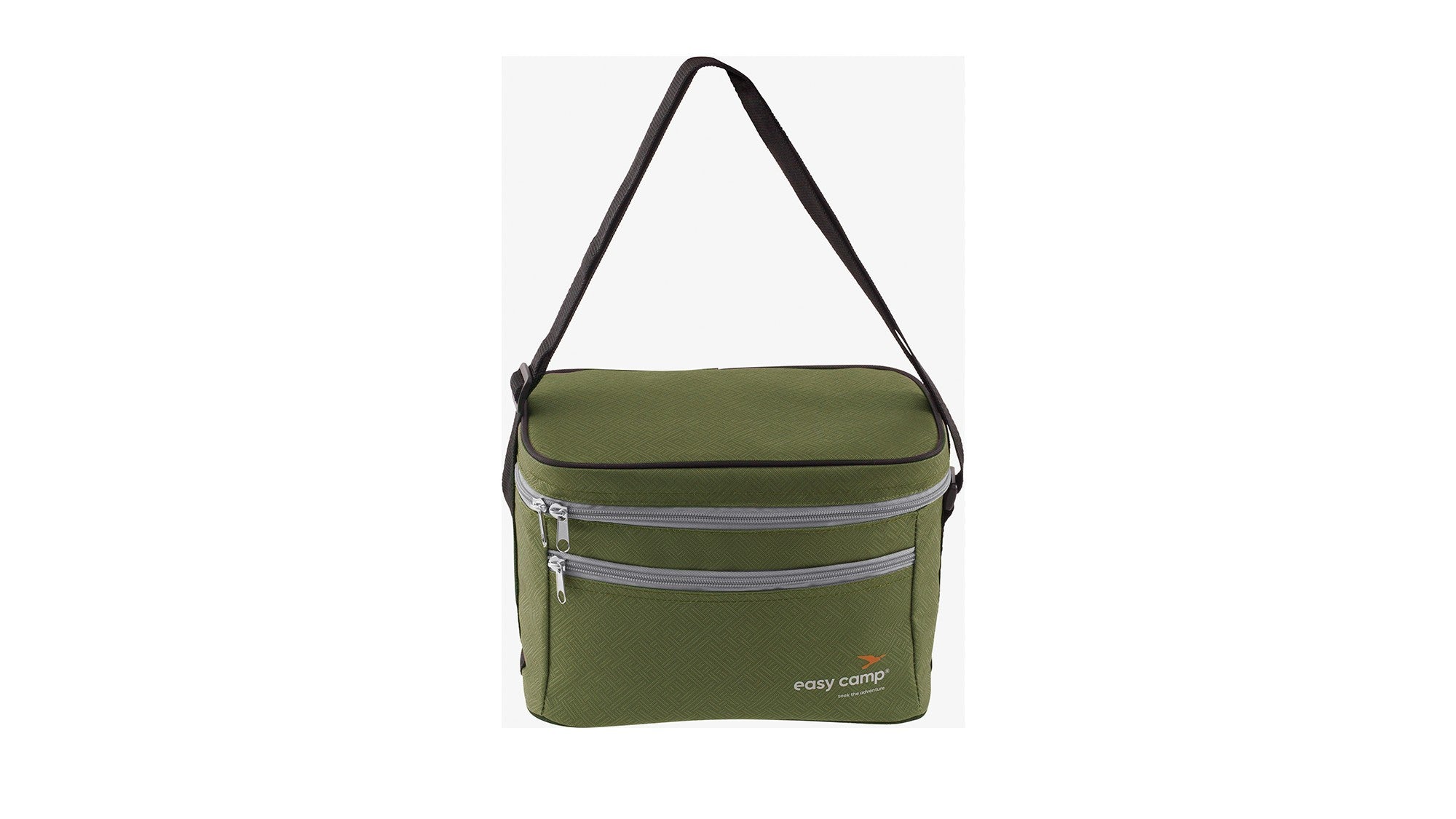 Τσάντα Ψυγείο Cooler Easy Camp Arctic Daisy S 5L | www.lightgear.gr