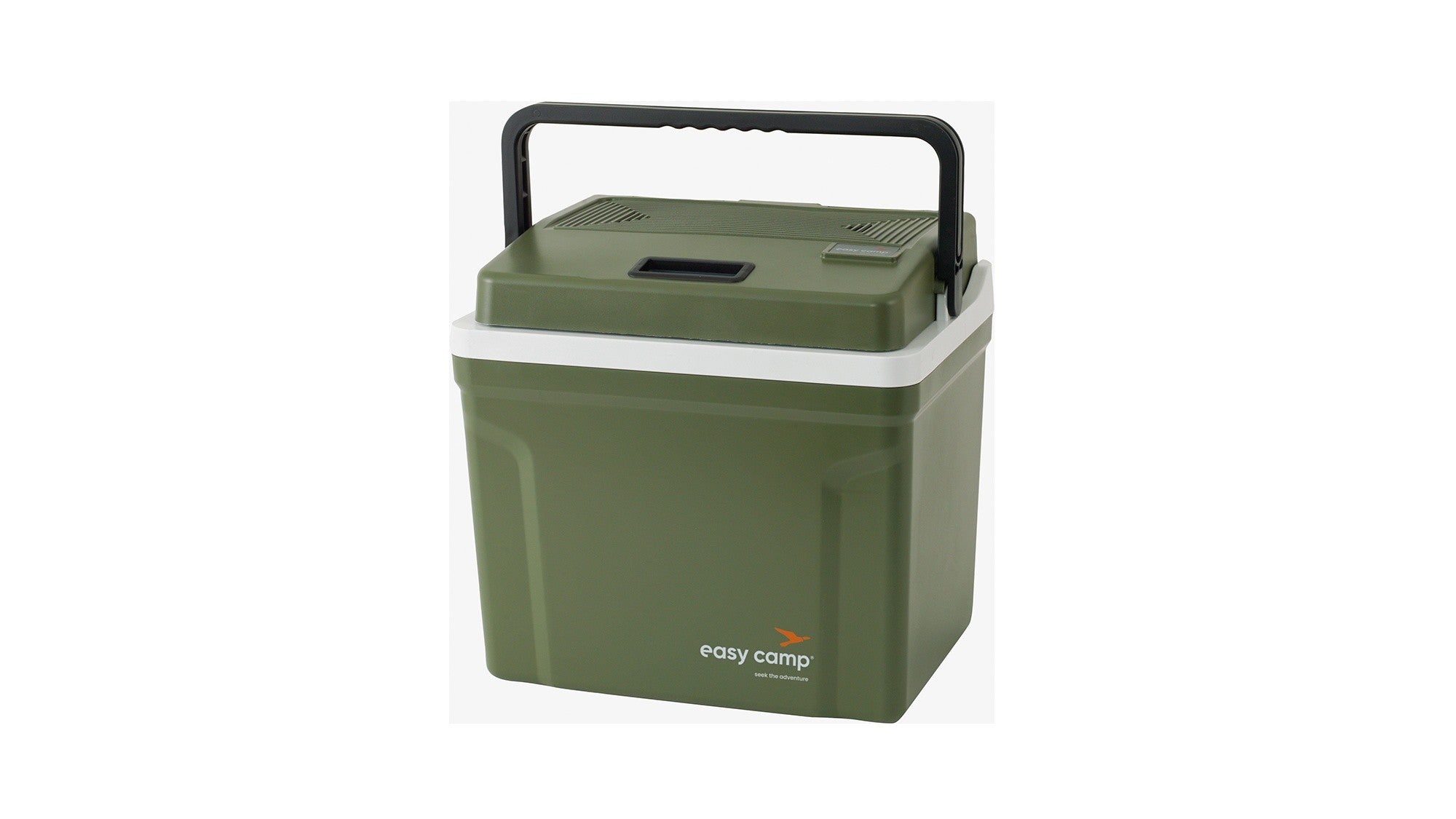 Ψυγείο Easy Camp Arctic Bluebell 12V/230V 24L | www.lightgear.gr