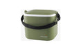 Ψυγείο Easy Camp Arctic Poppy | www.lightgear.gr