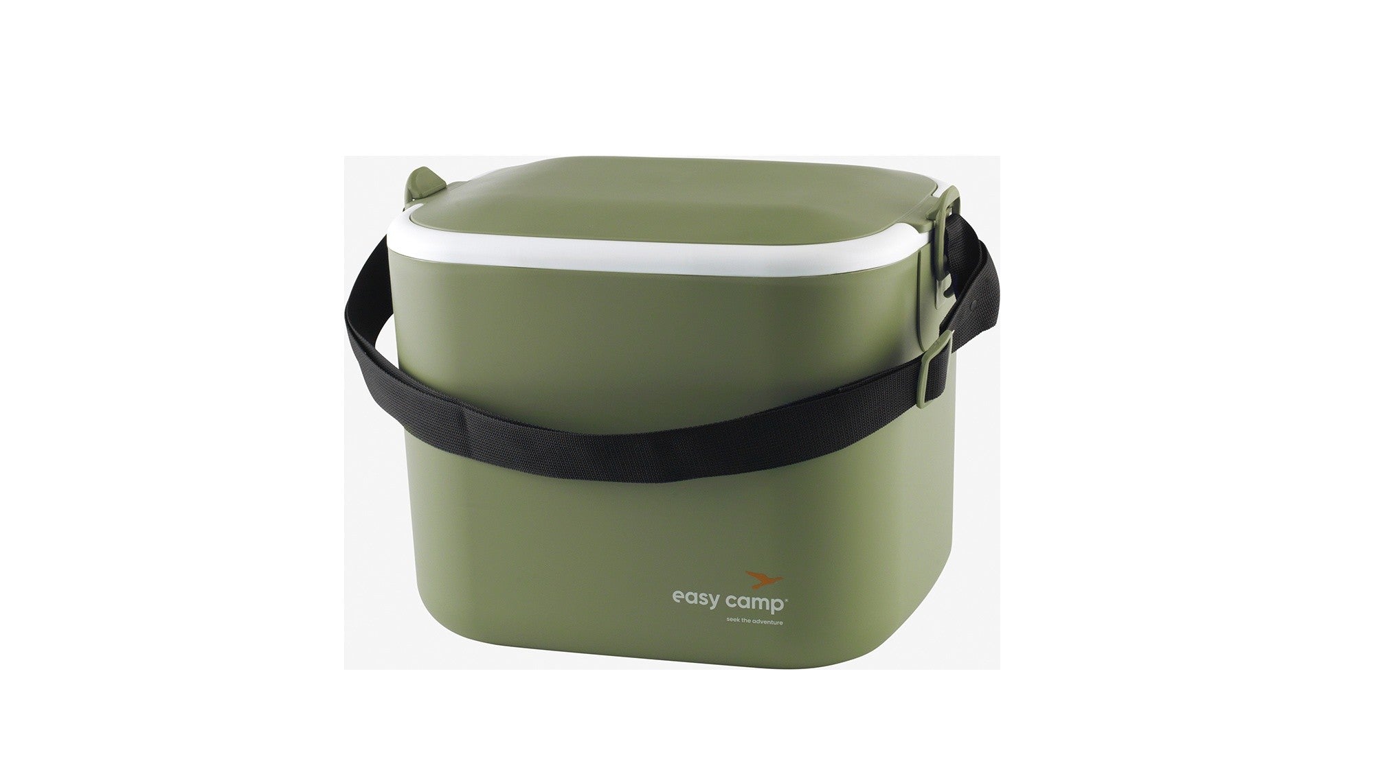 Ψυγείο Easy Camp Arctic Poppy | www.lightgear.gr