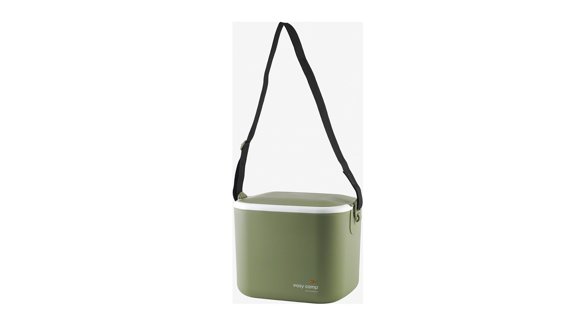Ψυγείο Easy Camp Arctic Poppy | www.lightgear.gr