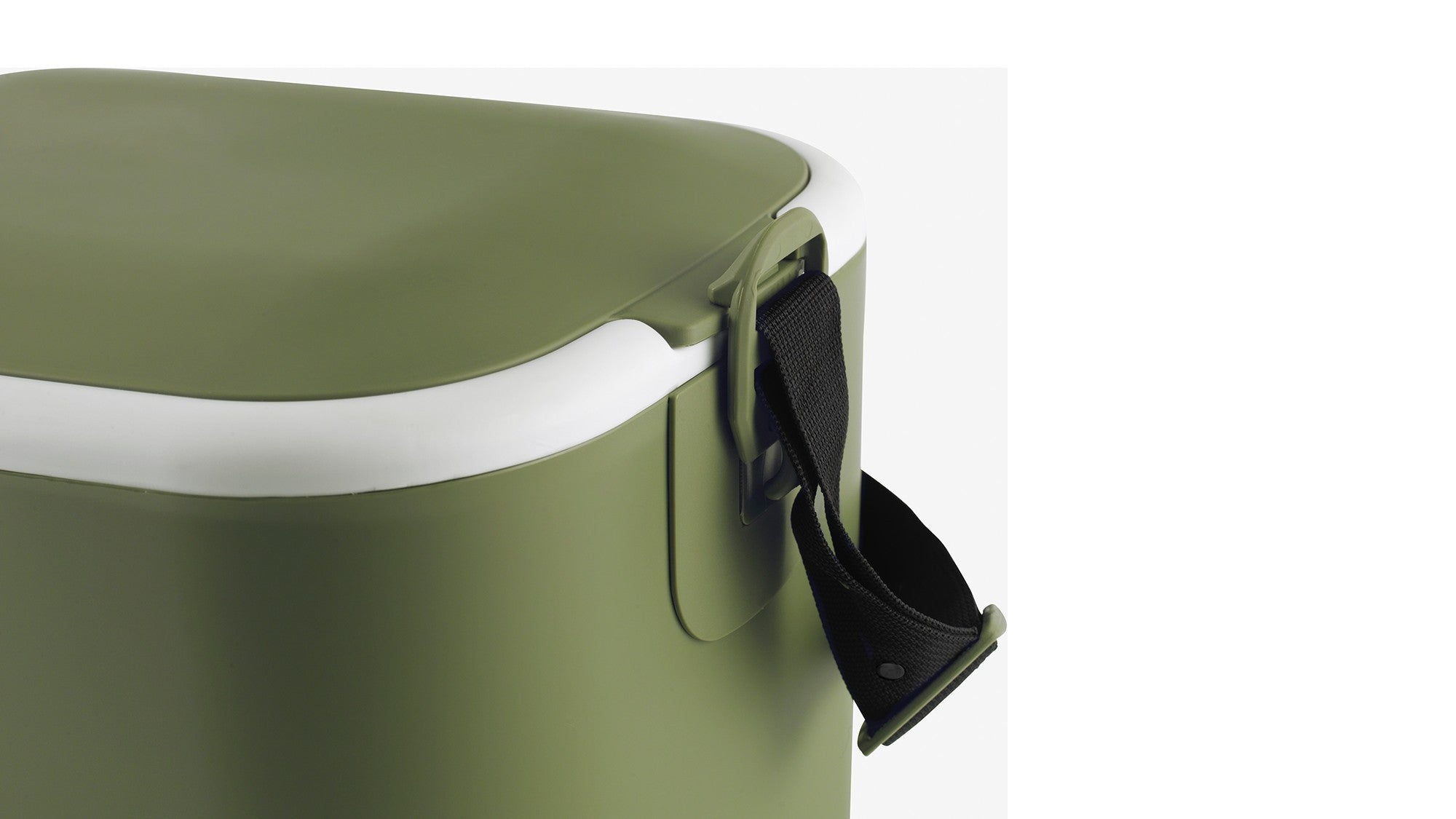 Ψυγείο Easy Camp Arctic Poppy | www.lightgear.gr