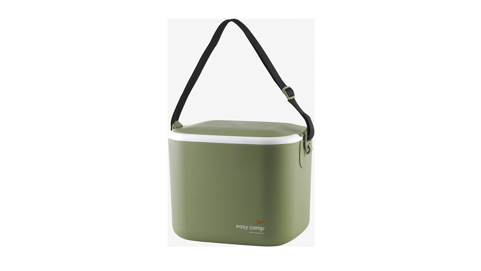 Ψυγείο Easy Camp Arctic Poppy | www.lightgear.gr