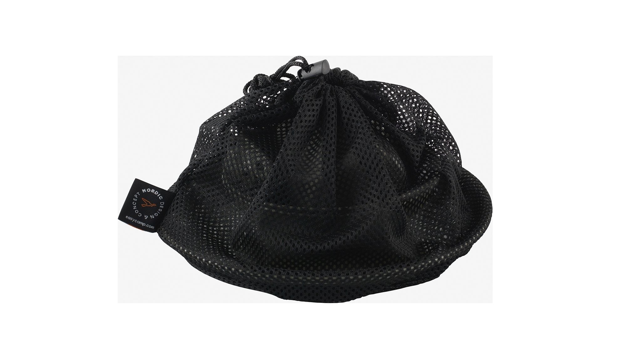 Σετ Πιάτων Easy Camp Moss 2 Dine 2τεμ | www.lightgear.gr