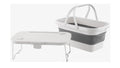 Καλάθι-Τραπέζι Easy Camp Picnic Basket & Table | www.lightgear.gr