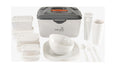 Κουτί Πικνίκ Easy Camp Picnic Box L | www.lightgear.gr