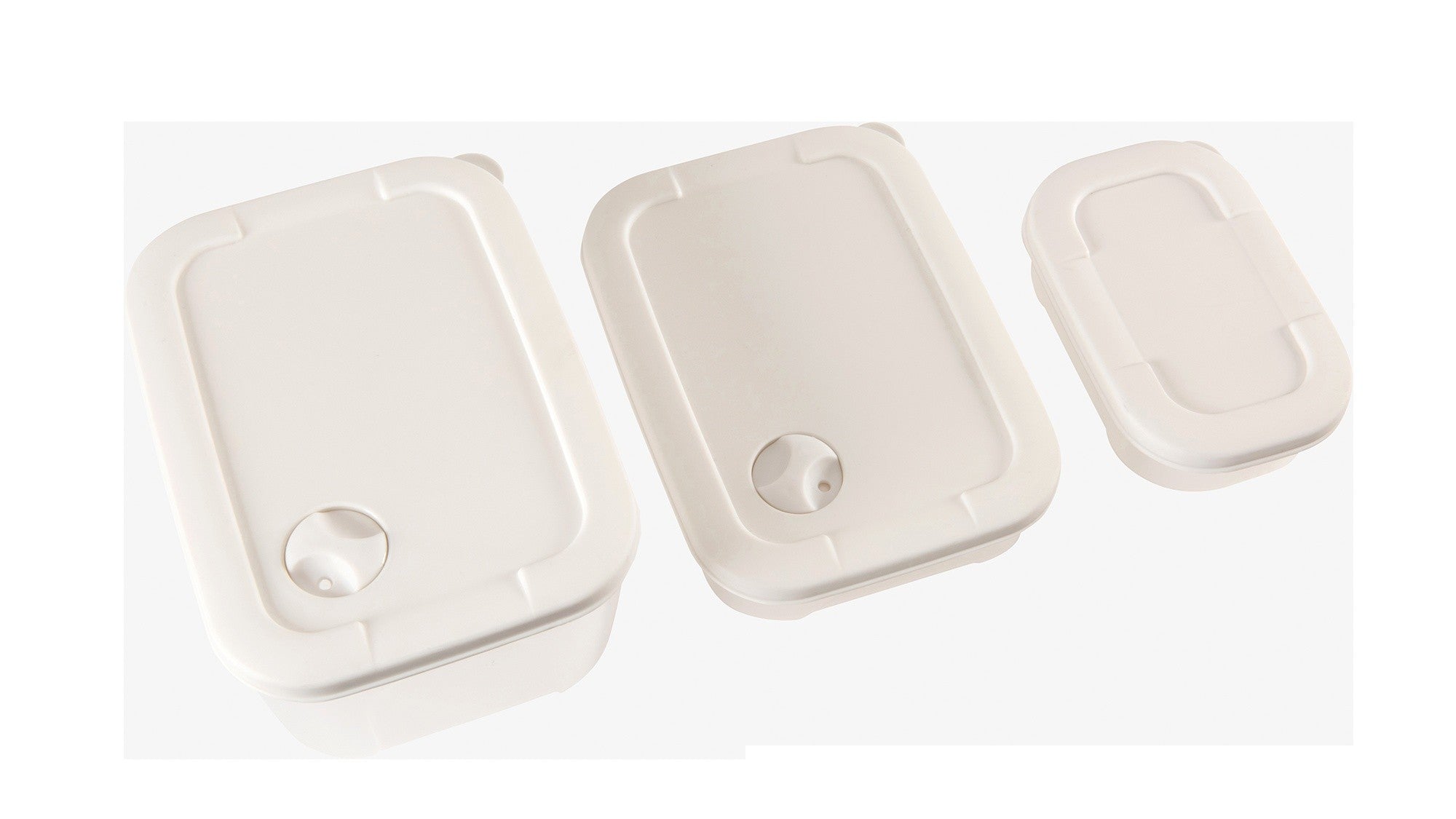 Κουτί Πικνίκ Easy Camp Picnic Box L | www.lightgear.gr