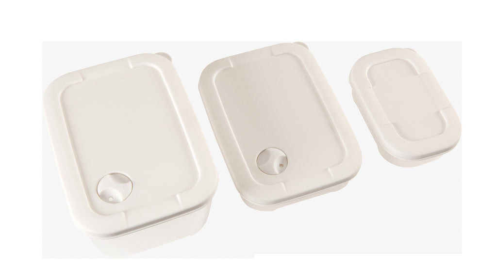 Κουτί Πικνίκ Easy Camp Picnic Box L | www.lightgear.gr