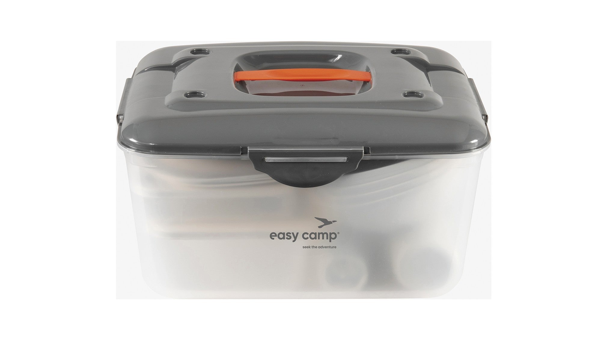 Κουτί Πικνίκ Easy Camp Picnic Box L | www.lightgear.gr