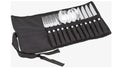 Σετ Μαχαιροπήρουνα Easy Camp Family για 4 Άτομα | www.lightgear.gr