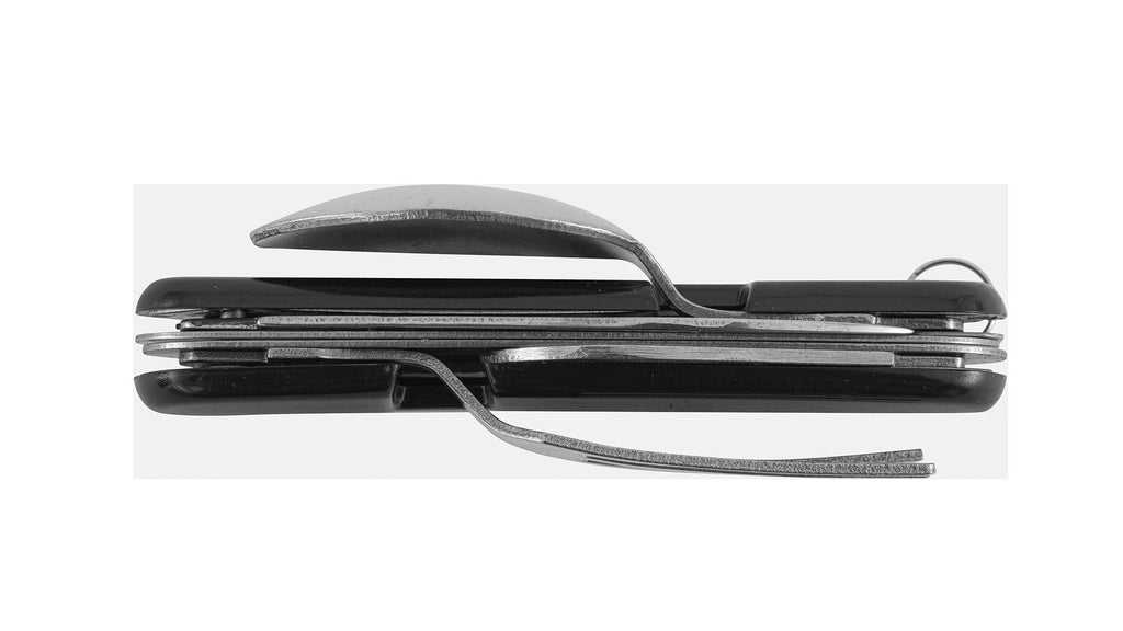 Σετ Μαχαιροπίρουνα Folding Easy Camp | www.lightgear.gr