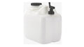 Δοχείο Νερού Easy Camp Thyme Jerry Can 23L | www.lightgear.gr