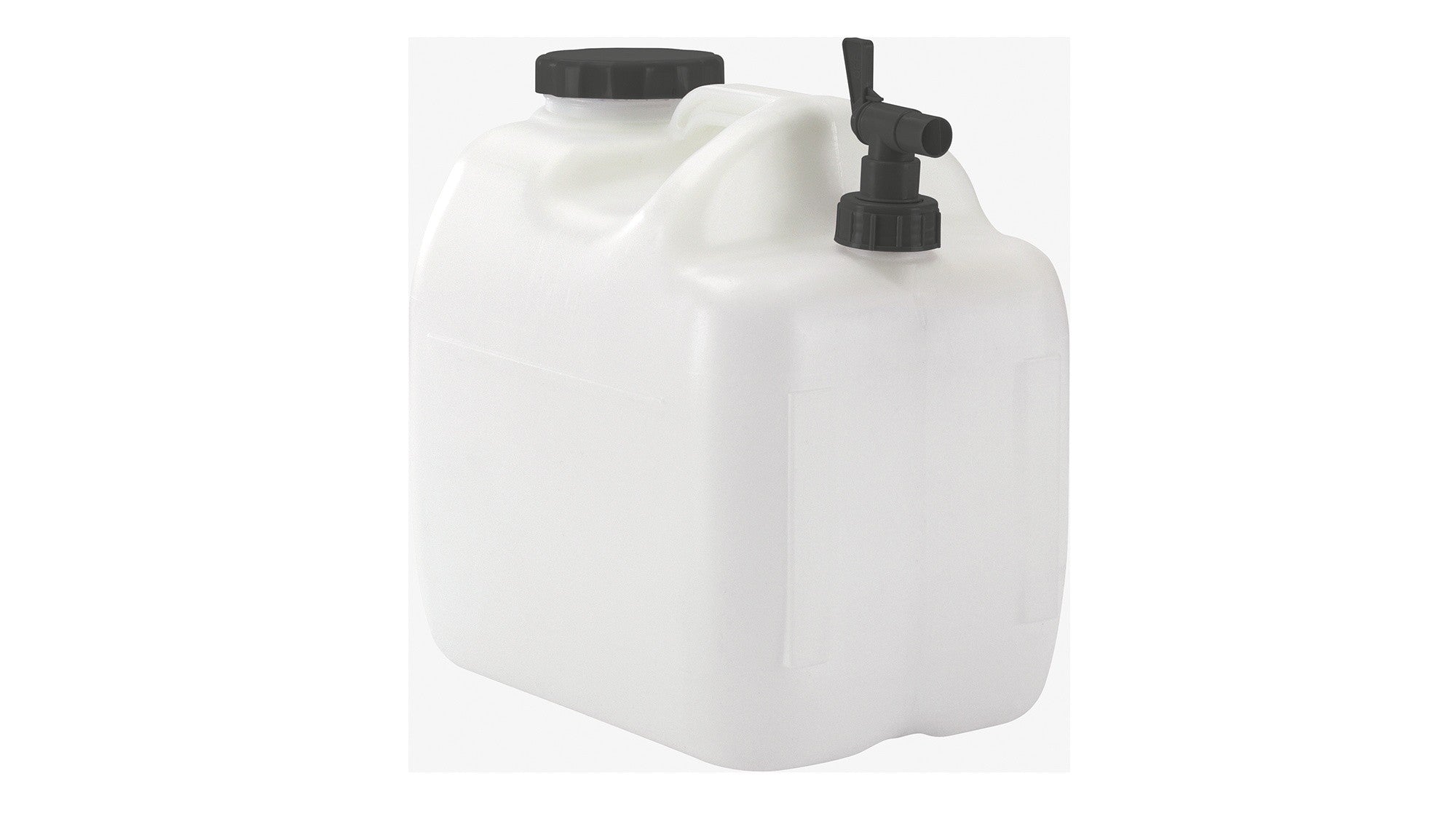 Δοχείο Νερού Easy Camp Thyme Jerry Can 23L | www.lightgear.gr