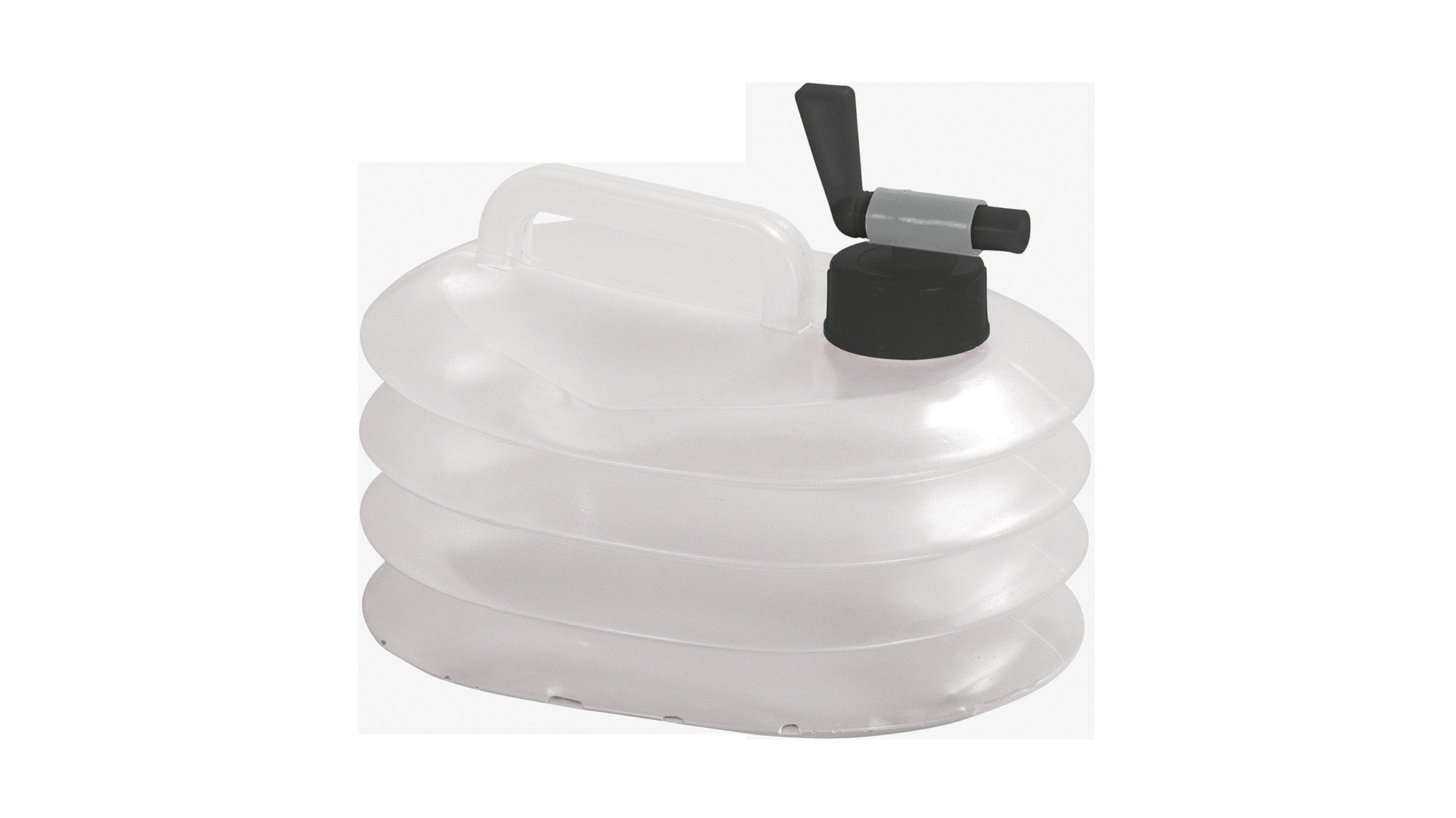Δοχείο Νερού Πτυσσόμενο Easy Camp Nettle 3.0L | www.lightgear.gr