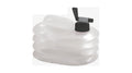 Δοχείο Νερού Πτυσσόμενο Easy Camp Nettle 3.0L | www.lightgear.gr