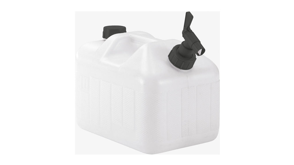 Δοχείο Νερού Easy Camp Thyme Jerry Can 10L | www.lightgear.gr