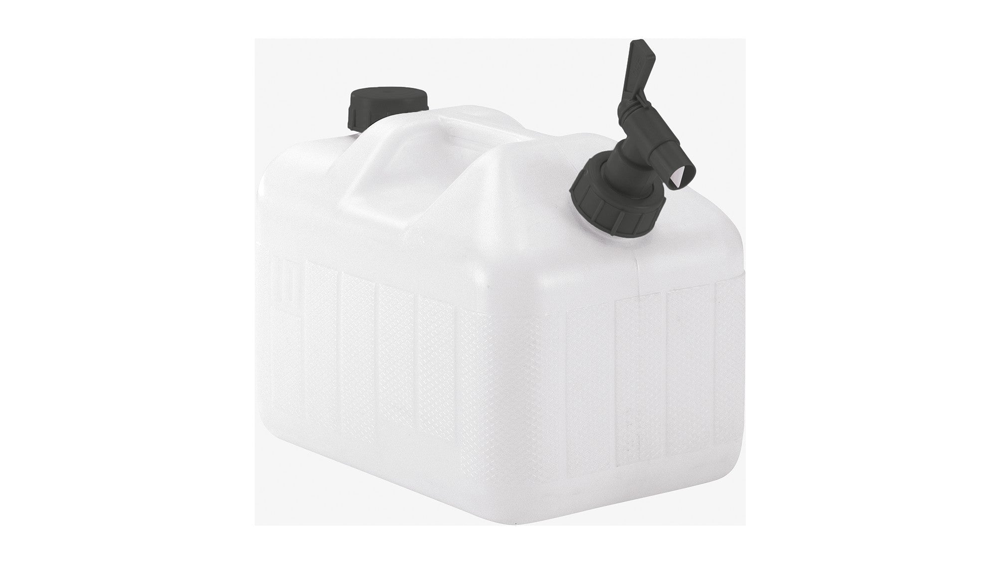 Δοχείο Νερού Easy Camp Thyme Jerry Can 10L | www.lightgear.gr