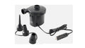 Τρόμπα 12V Easy Camp El Nino | www.lightgear.gr