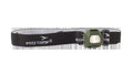 Φακός Κεφαλής Easy Camp Clover | www.lightgear.gr