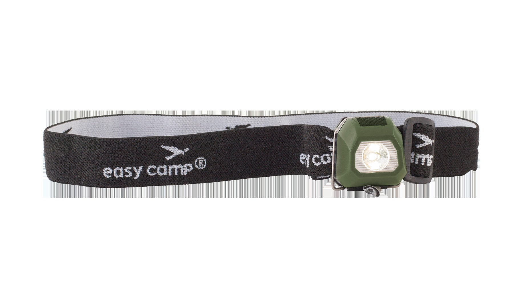 Φακός Κεφαλής Easy Camp Clover | www.lightgear.gr