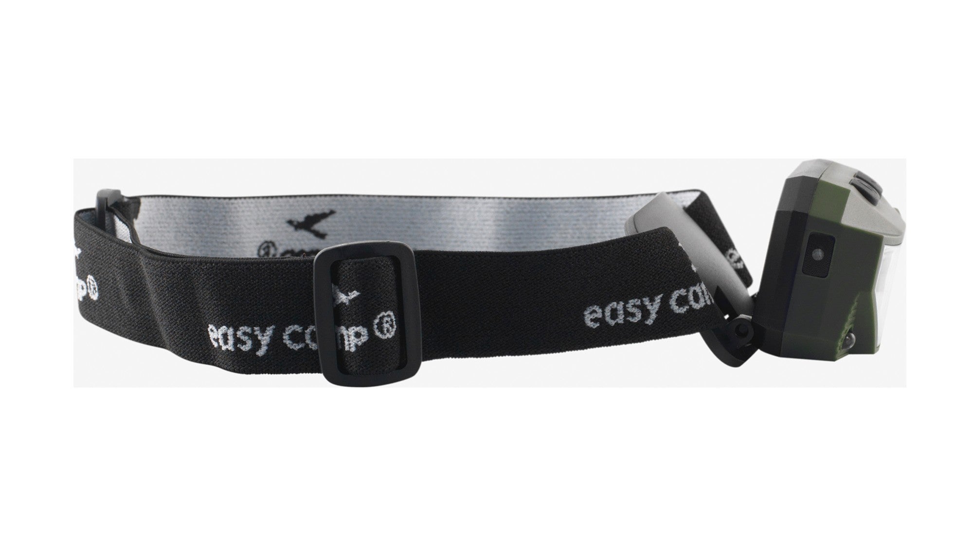 Φακός Κεφαλής Easy Camp Crowberry | www.lightgear.gr