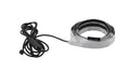 Φωτιστικό Σκηνής Twinflower Tent Light Easy Camp LED USB-C 150cm | www.lightgear.gr