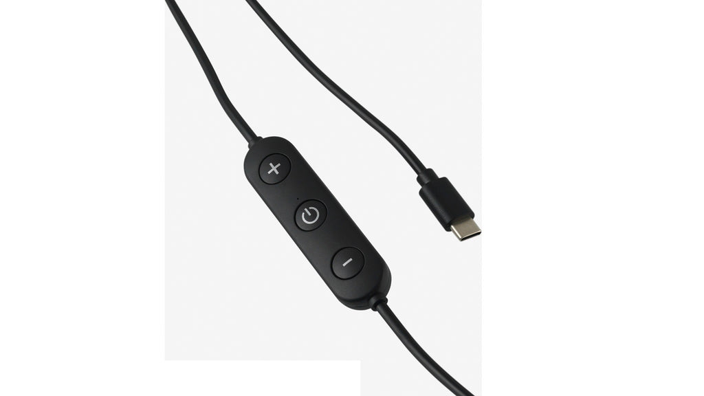 Φωτιστικό Σκηνής Twinflower Tent Light Easy Camp LED USB-C 150cm | www.lightgear.gr