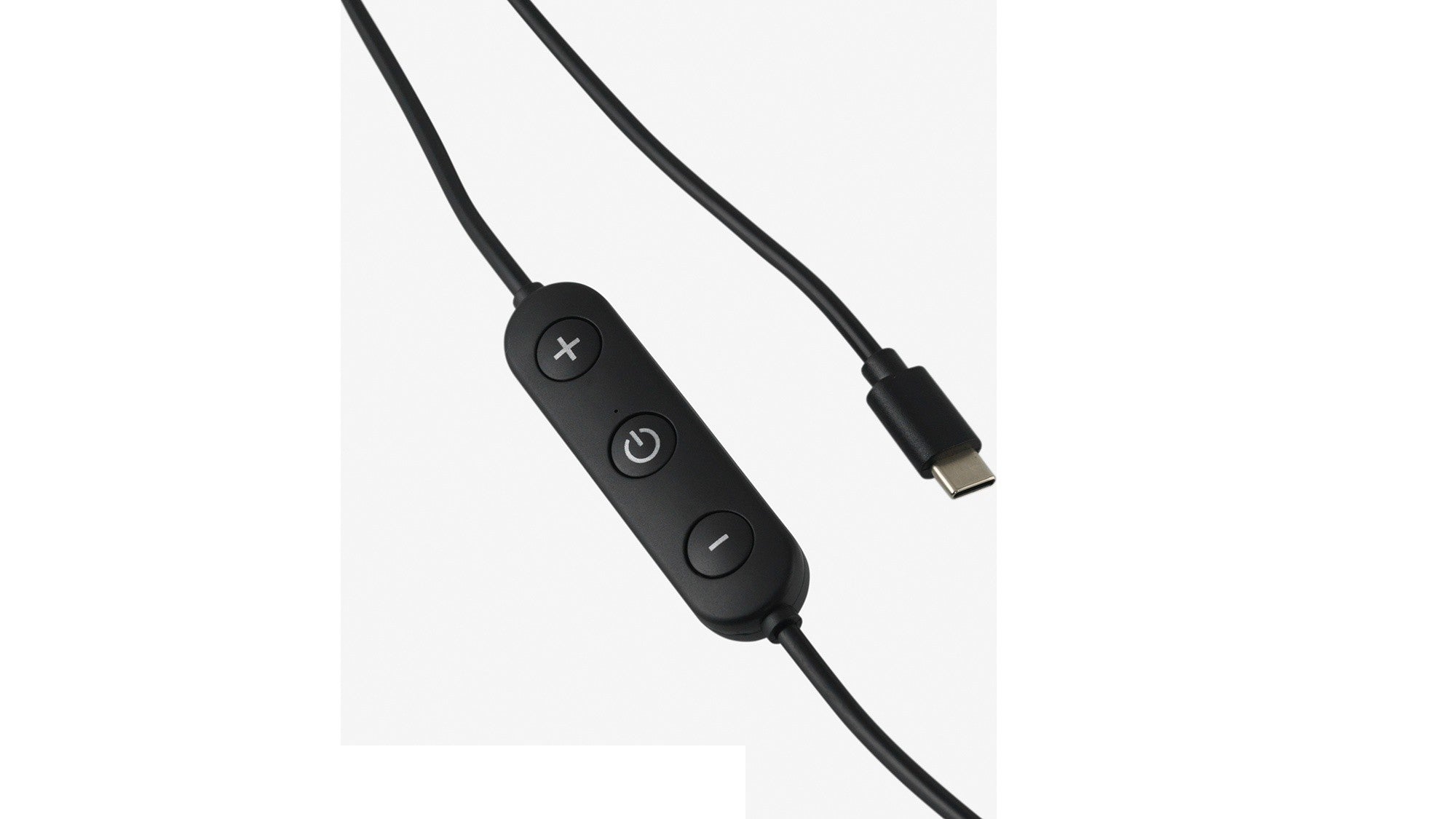 Φωτιστικό Σκηνής Twinflower Tent Light Easy Camp LED USB-C 150cm | www.lightgear.gr